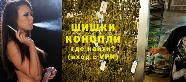 МДМА Медвежьегорск