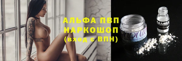 герыч Мегион