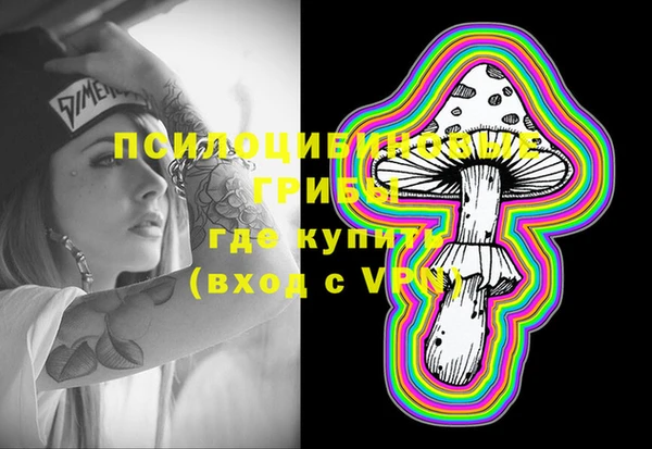 не бодяженный Медногорск
