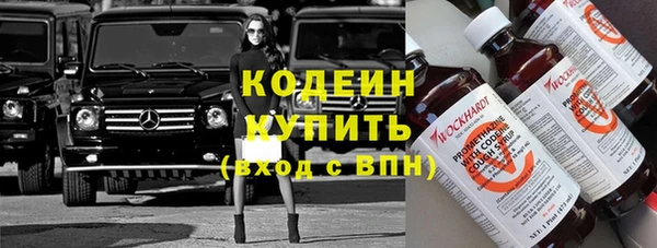 герыч Мегион