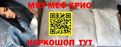 хмурый Гатчина