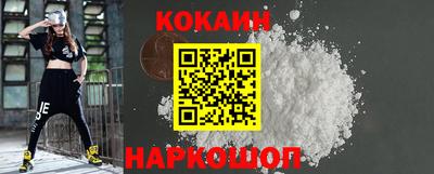 хмурый Гатчина