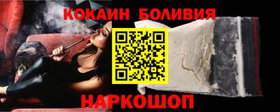 хмурый Гатчина