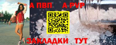 хмурый Гатчина