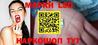 экстази Гай