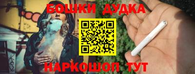хмурый Гатчина