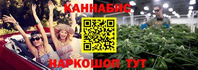 ALPHA PVP Камышлов