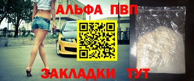 хмурый Гатчина