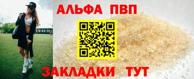 хмурый Гатчина