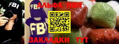 хмурый Гатчина