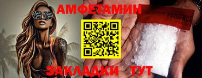хмурый Гатчина