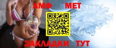 хмурый Гатчина