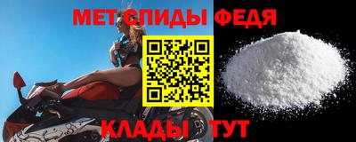 хмурый Гатчина