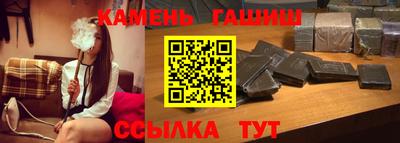 хмурый Гатчина