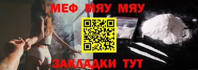 хмурый Гатчина