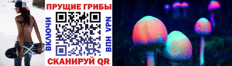 цена наркотик  Иваново  Галлюциногенные грибы Cubensis 